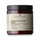 HOBEPERGH Firming and Toning Cream 250 ml